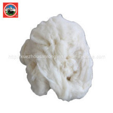 Decolorizing Yak Hair/Cashmere /Camel Wool Raw Material/Fabric/Textile